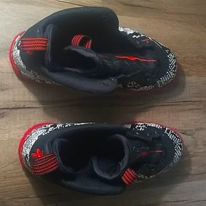 Jordans, for boys or girls